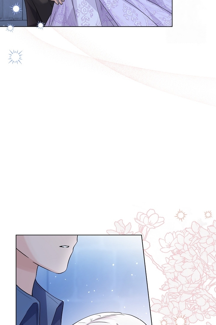 Princess Who Hides Her Fandom Chapter 27 Gambar 11