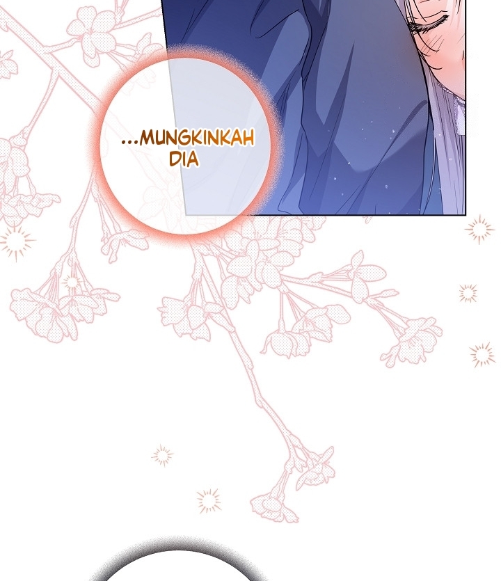 Princess Who Hides Her Fandom Chapter 27 Gambar 14