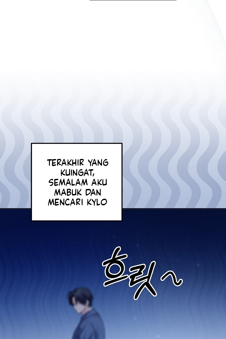 Princess Who Hides Her Fandom Chapter 27 Gambar 24