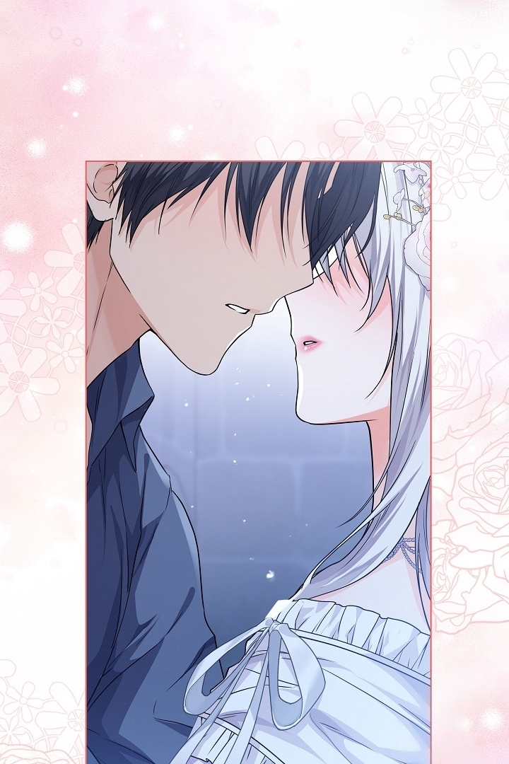 Princess Who Hides Her Fandom Chapter 27 Gambar 4