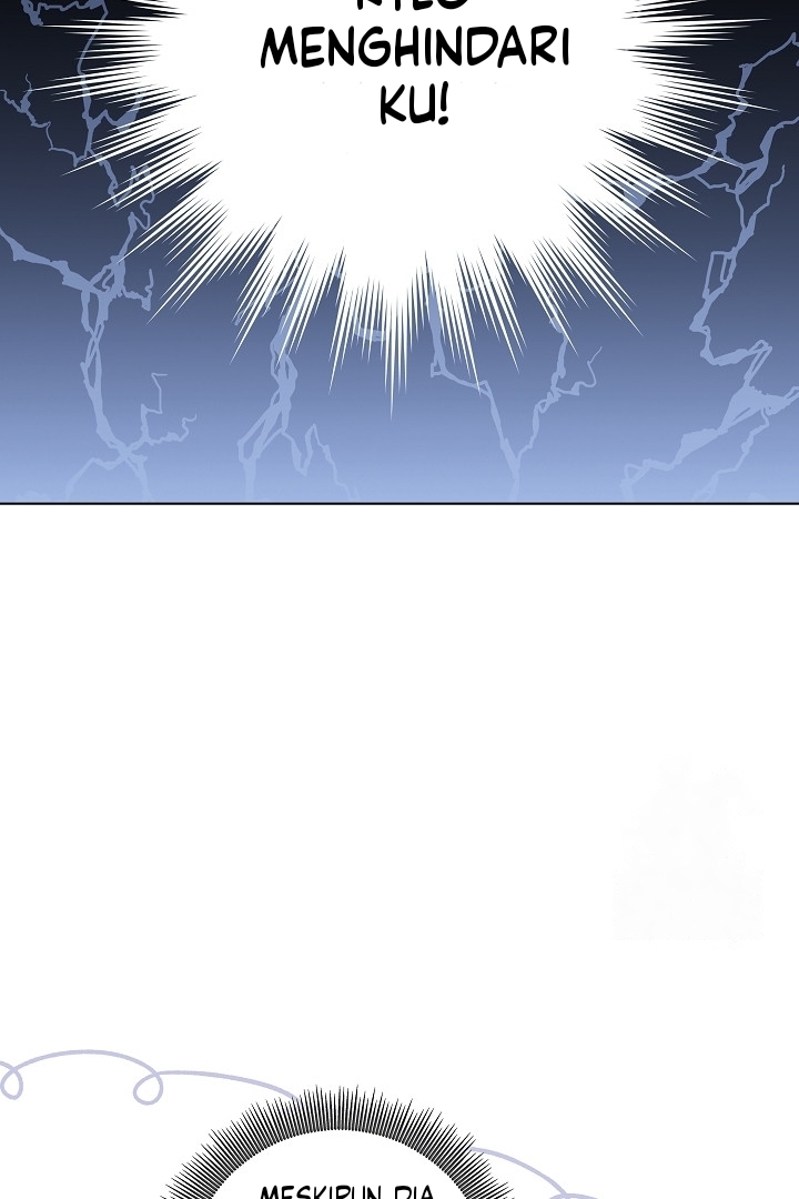 Princess Who Hides Her Fandom Chapter 27 Gambar 48