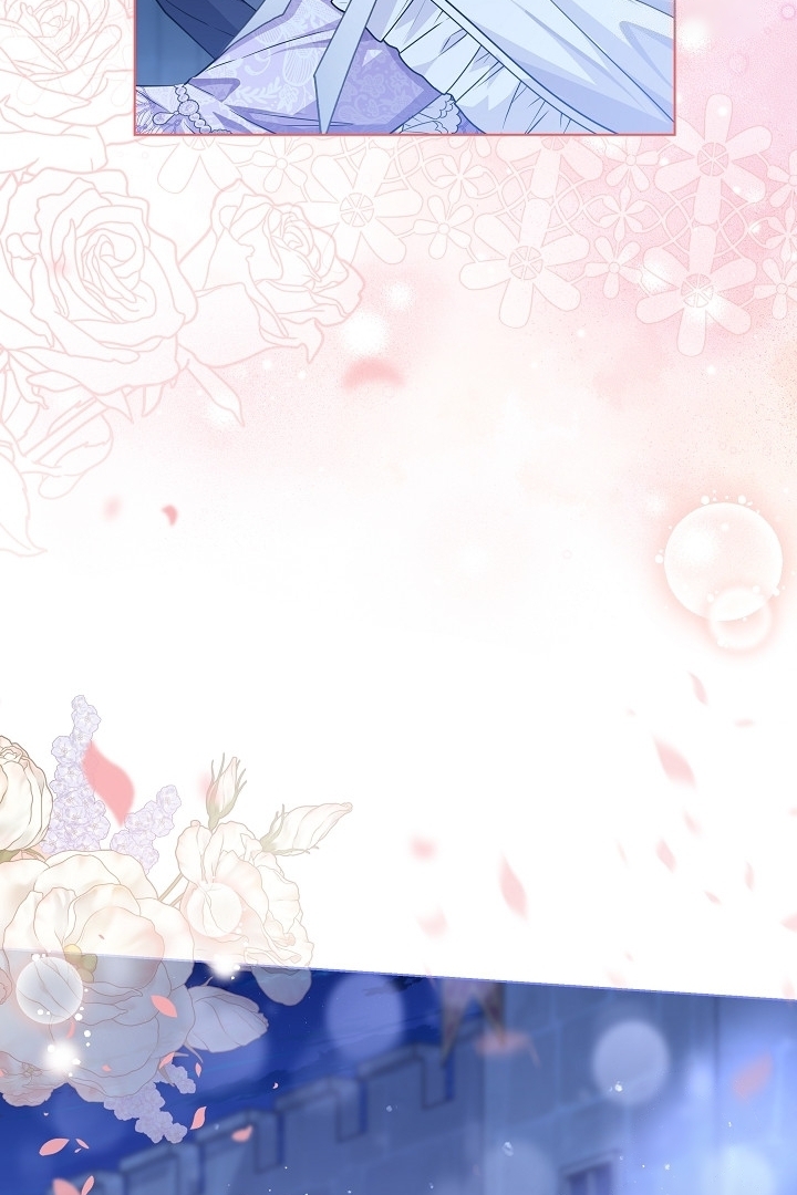 Princess Who Hides Her Fandom Chapter 27 Gambar 5