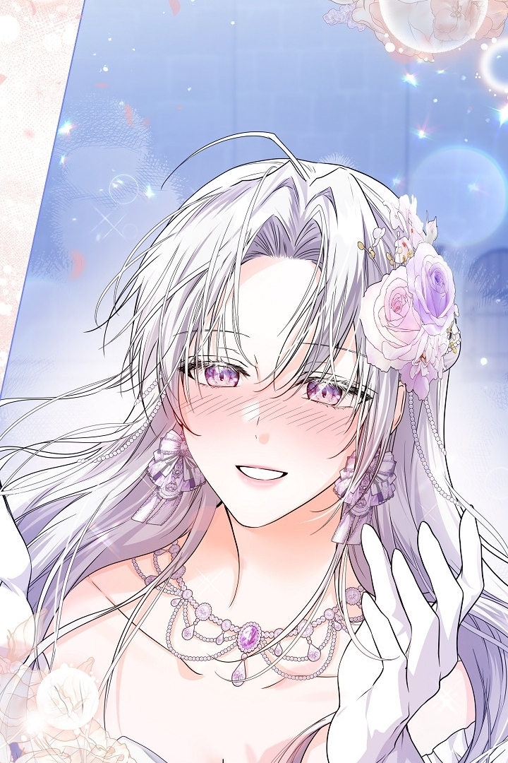 Princess Who Hides Her Fandom Chapter 27 Gambar 7