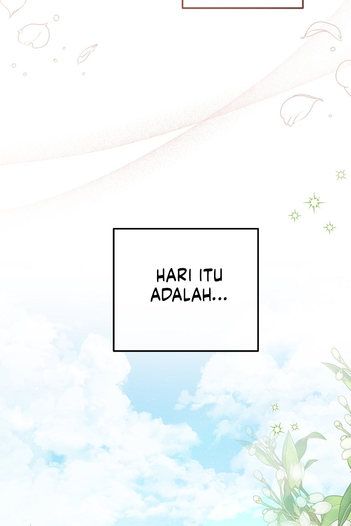 Princess Who Hides Her Fandom Chapter 27 Gambar 73