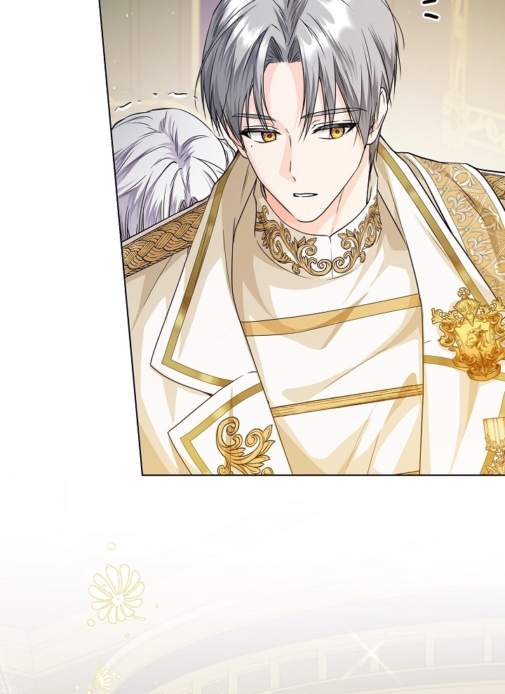 Princess Who Hides Her Fandom Chapter 28 Gambar 71