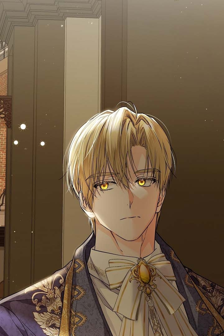 Princess Who Hides Her Fandom Chapter 29 Gambar 106