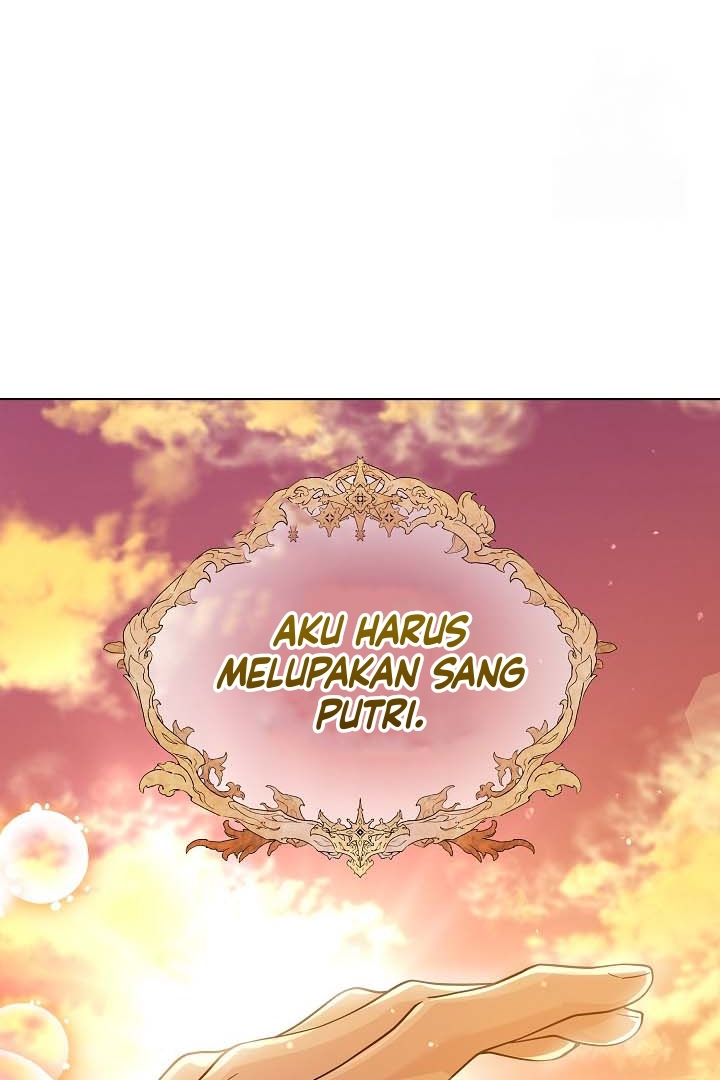 Princess Who Hides Her Fandom Chapter 29 Gambar 76