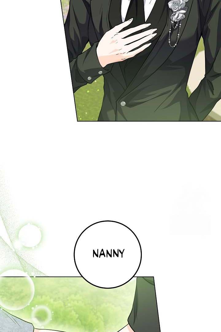 Princess Who Hides Her Fandom Chapter 29 Gambar 85