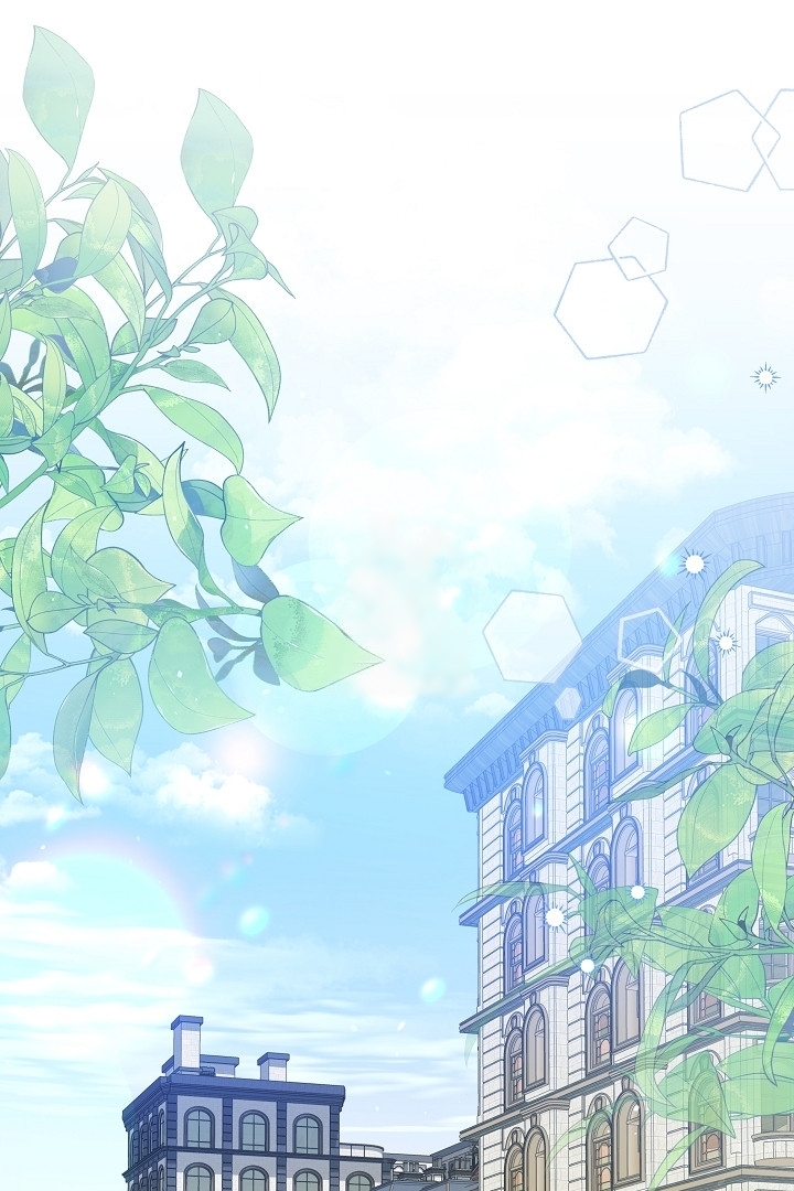 Baca Princess Who Hides Her Fandom Chapter 30 Gambar 2