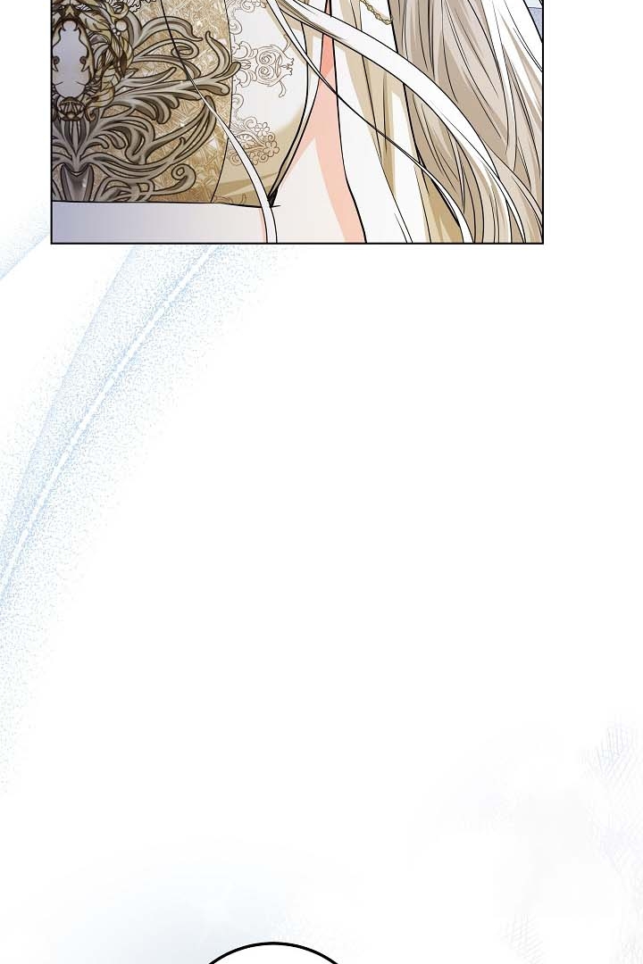 Princess Who Hides Her Fandom Chapter 31 Gambar 17
