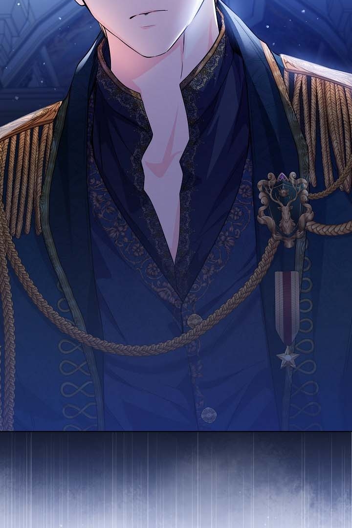 Princess Who Hides Her Fandom Chapter 32 Gambar 87