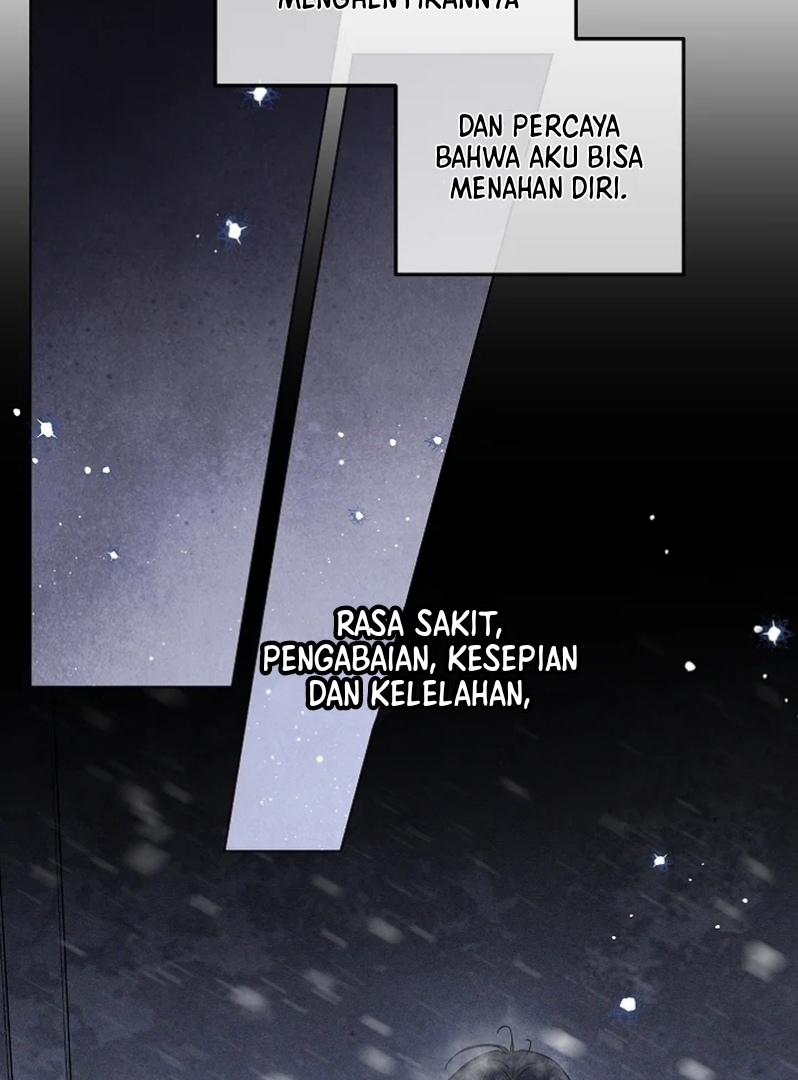 Princess Who Hides Her Fandom Chapter 35 Gambar 100