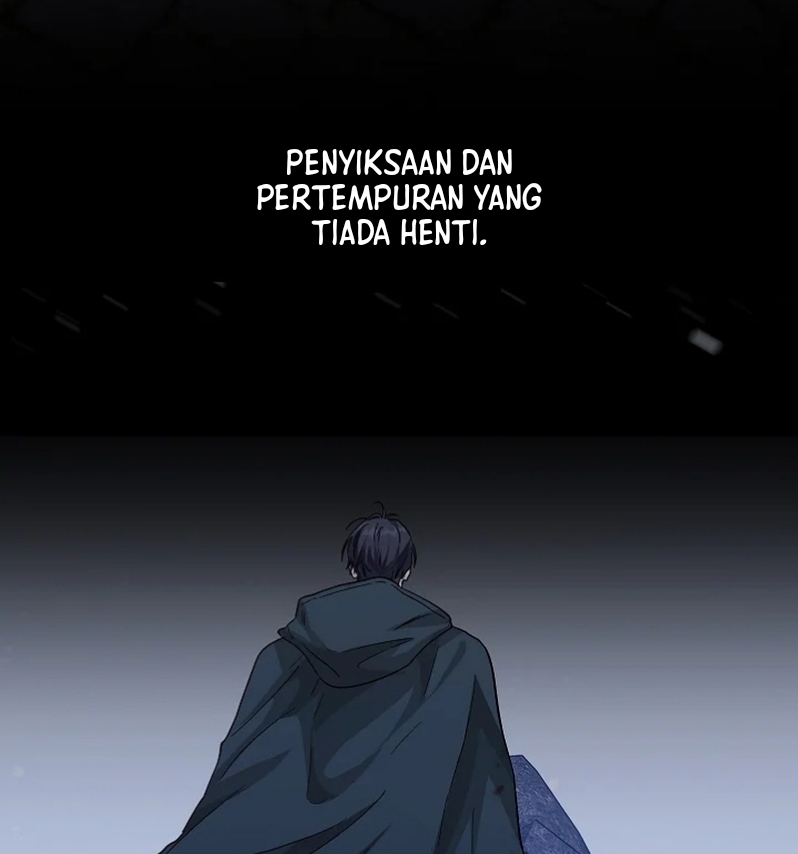 Princess Who Hides Her Fandom Chapter 35 Gambar 102