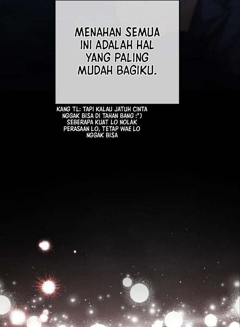 Princess Who Hides Her Fandom Chapter 35 Gambar 104