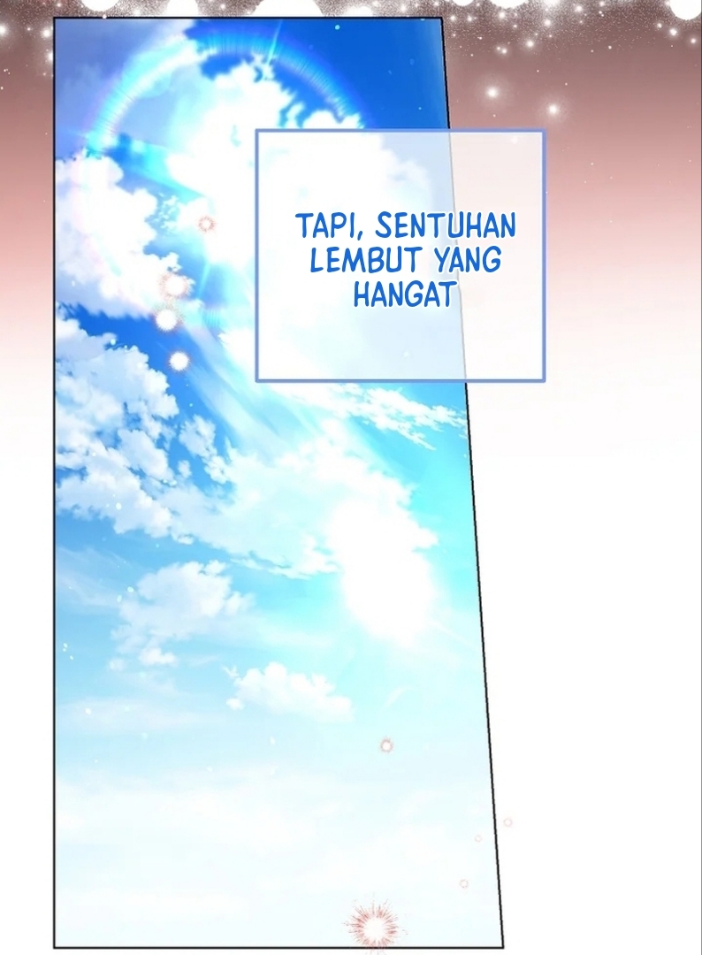 Princess Who Hides Her Fandom Chapter 35 Gambar 105