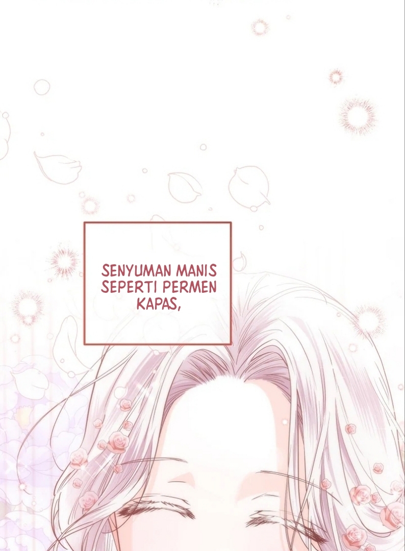 Princess Who Hides Her Fandom Chapter 35 Gambar 106