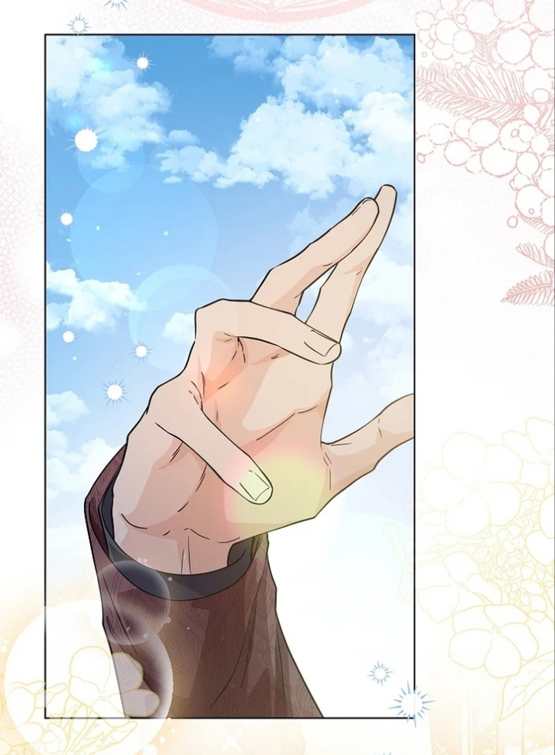 Princess Who Hides Her Fandom Chapter 35 Gambar 111