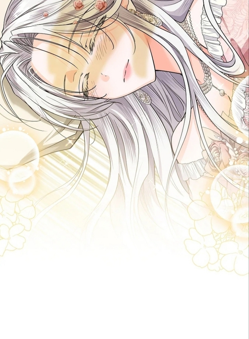 Princess Who Hides Her Fandom Chapter 35 Gambar 113
