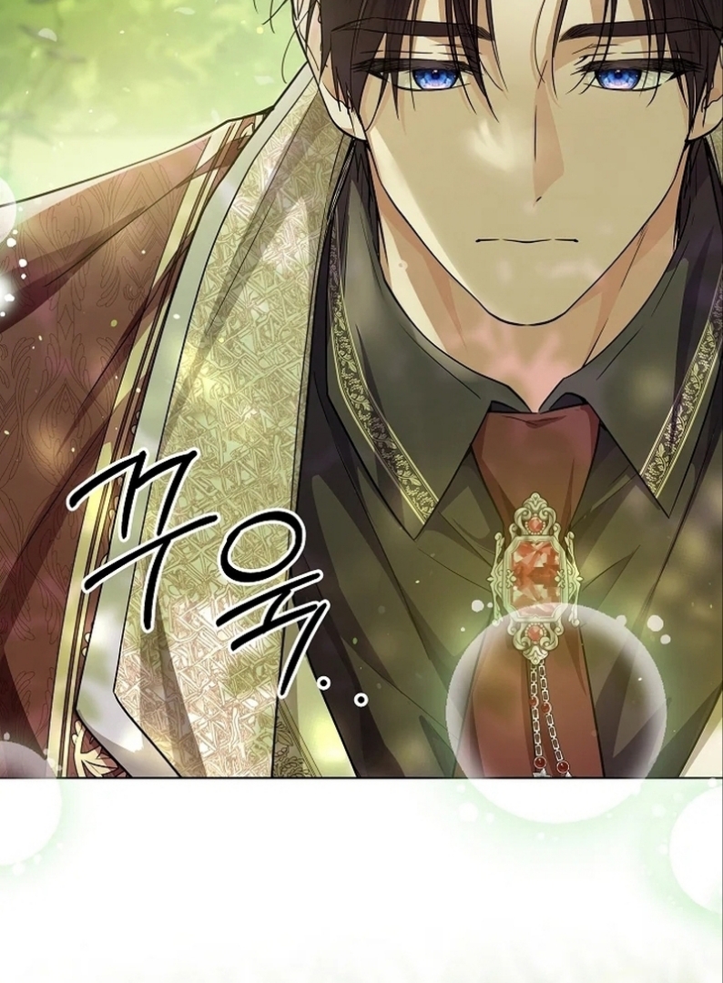 Princess Who Hides Her Fandom Chapter 35 Gambar 115