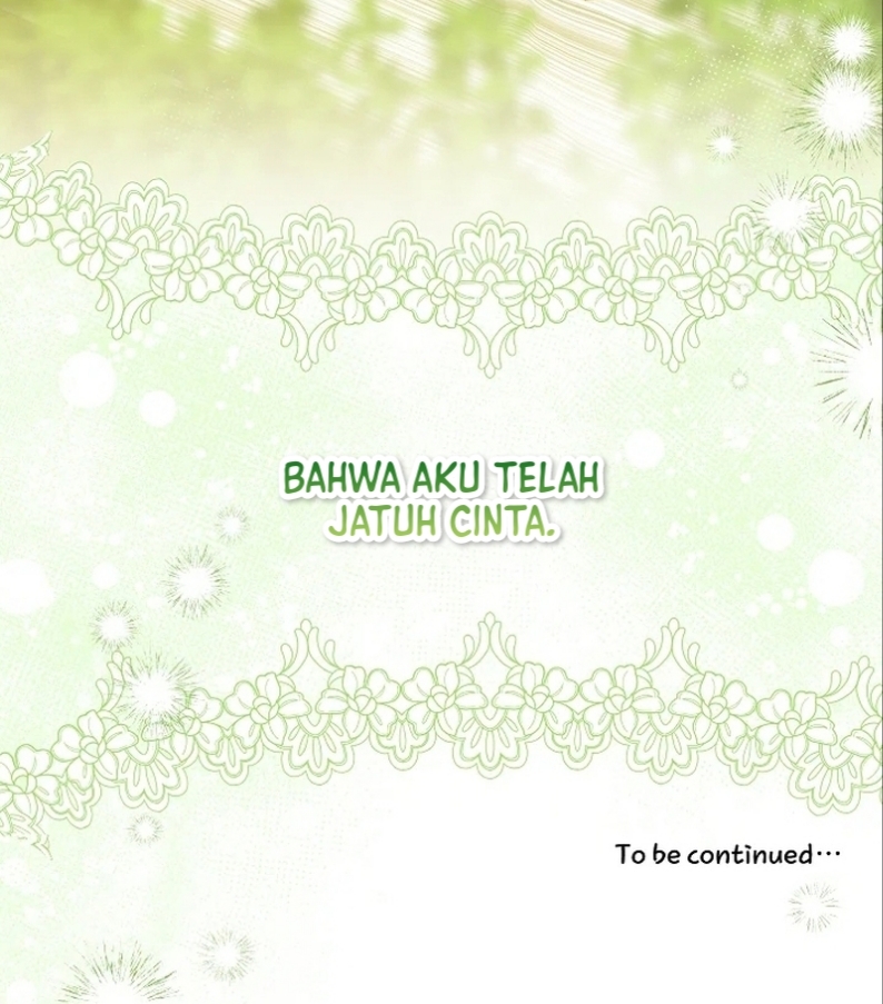 Princess Who Hides Her Fandom Chapter 35 Gambar 118