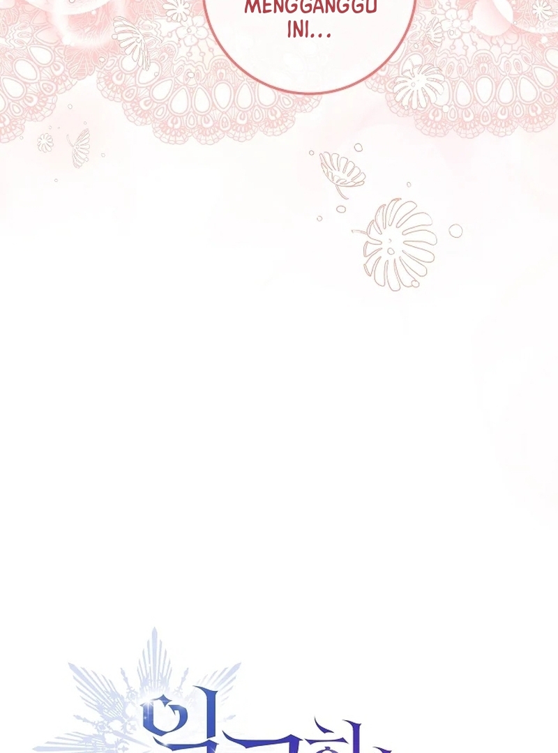 Princess Who Hides Her Fandom Chapter 35 Gambar 13