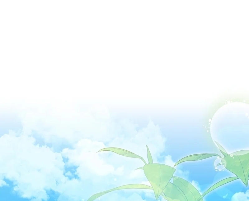 Princess Who Hides Her Fandom Chapter 35 Gambar 15