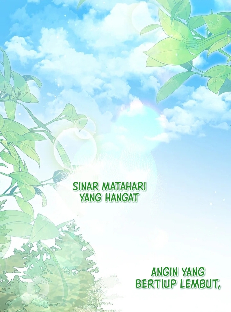 Princess Who Hides Her Fandom Chapter 35 Gambar 16