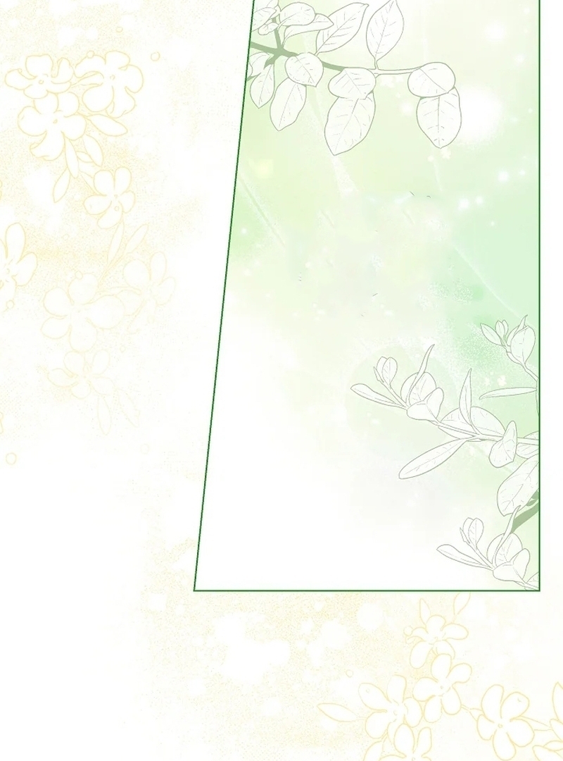 Princess Who Hides Her Fandom Chapter 35 Gambar 18