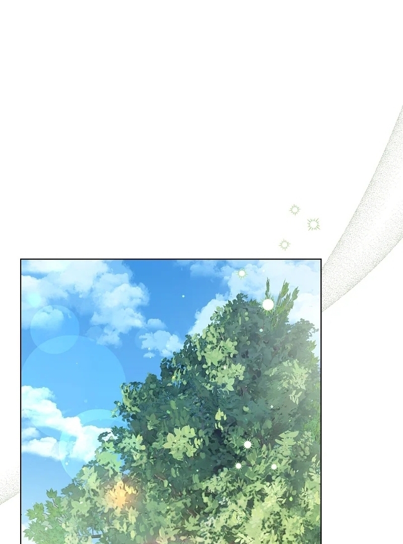Princess Who Hides Her Fandom Chapter 35 Gambar 36