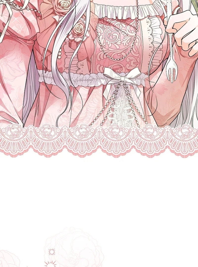 Princess Who Hides Her Fandom Chapter 35 Gambar 46