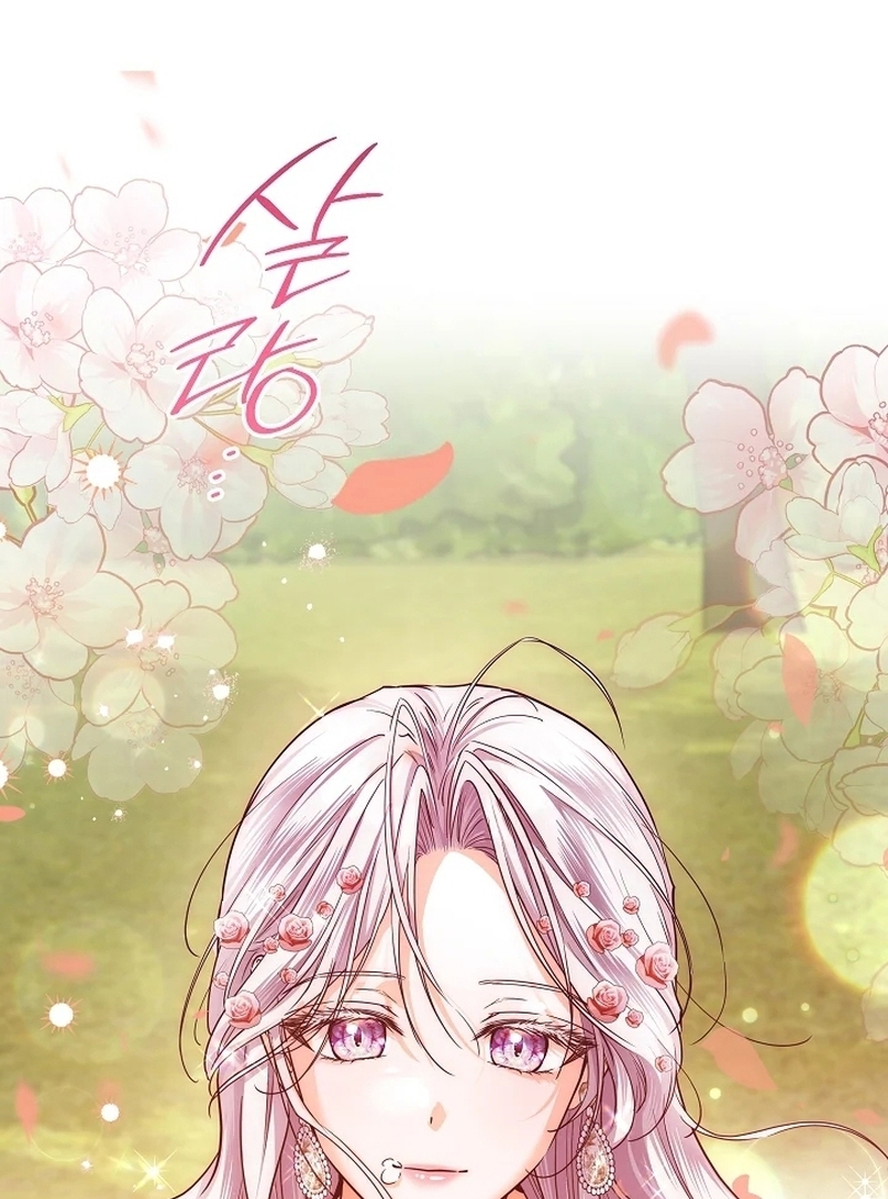 Princess Who Hides Her Fandom Chapter 35 Gambar 55
