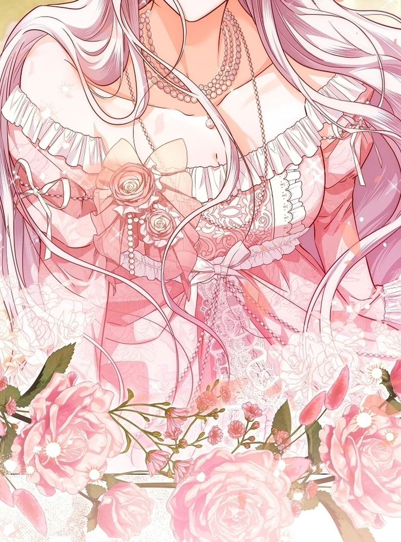 Princess Who Hides Her Fandom Chapter 35 Gambar 56
