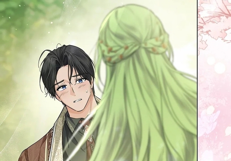 Princess Who Hides Her Fandom Chapter 35 Gambar 58