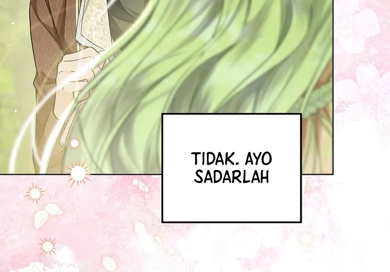 Princess Who Hides Her Fandom Chapter 35 Gambar 59