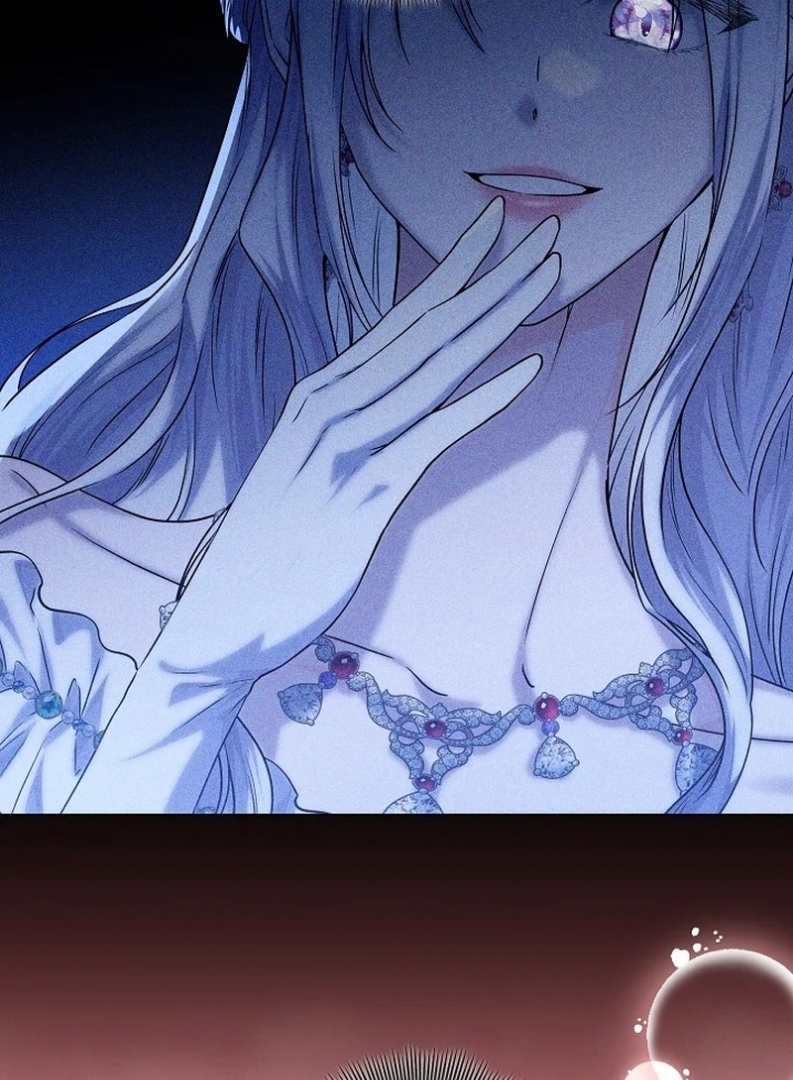 Princess Who Hides Her Fandom Chapter 35 Gambar 62