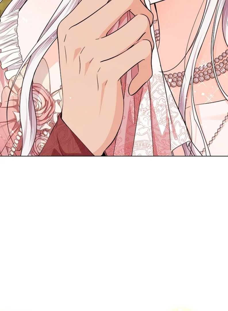 Princess Who Hides Her Fandom Chapter 35 Gambar 64