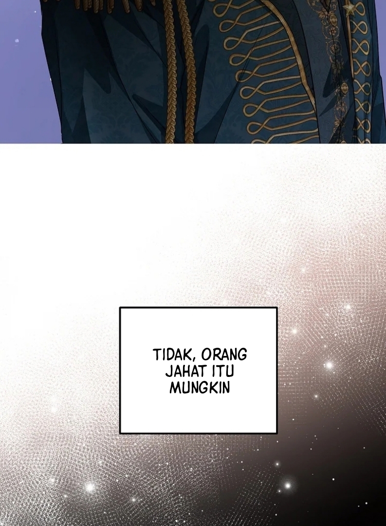 Princess Who Hides Her Fandom Chapter 35 Gambar 72