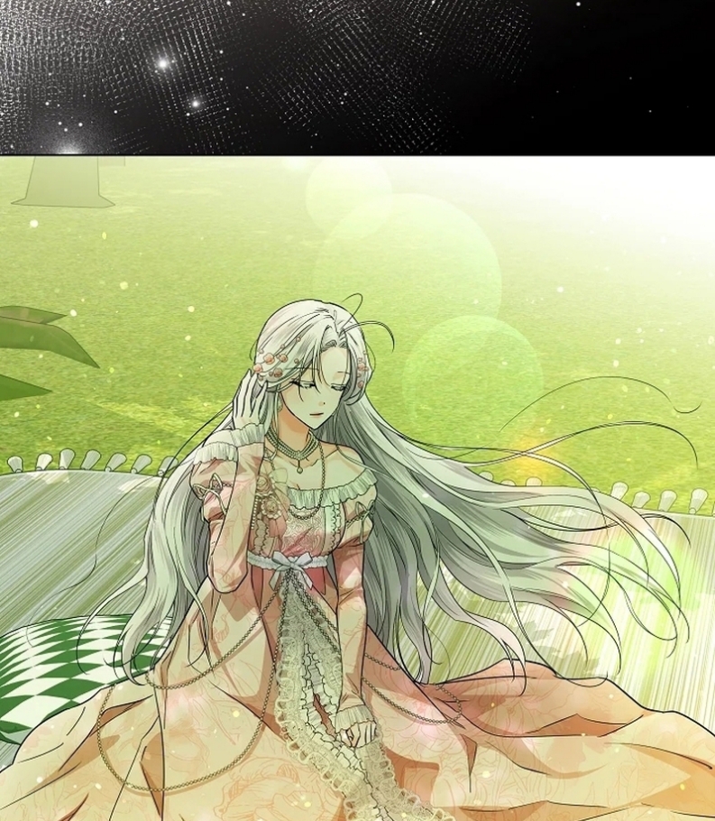 Princess Who Hides Her Fandom Chapter 35 Gambar 73