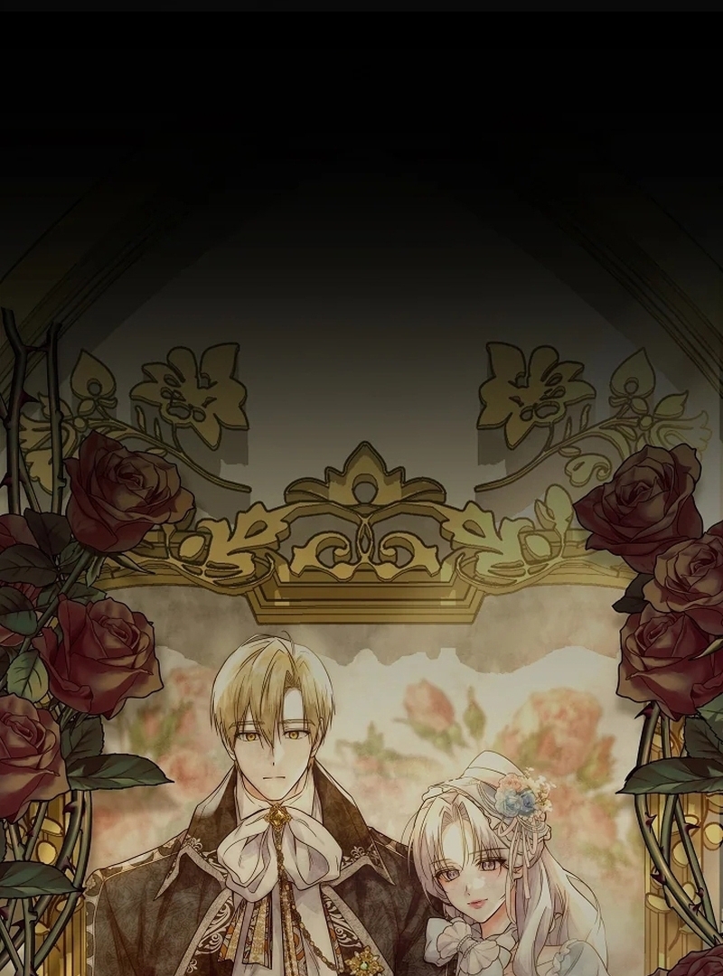 Princess Who Hides Her Fandom Chapter 35 Gambar 75