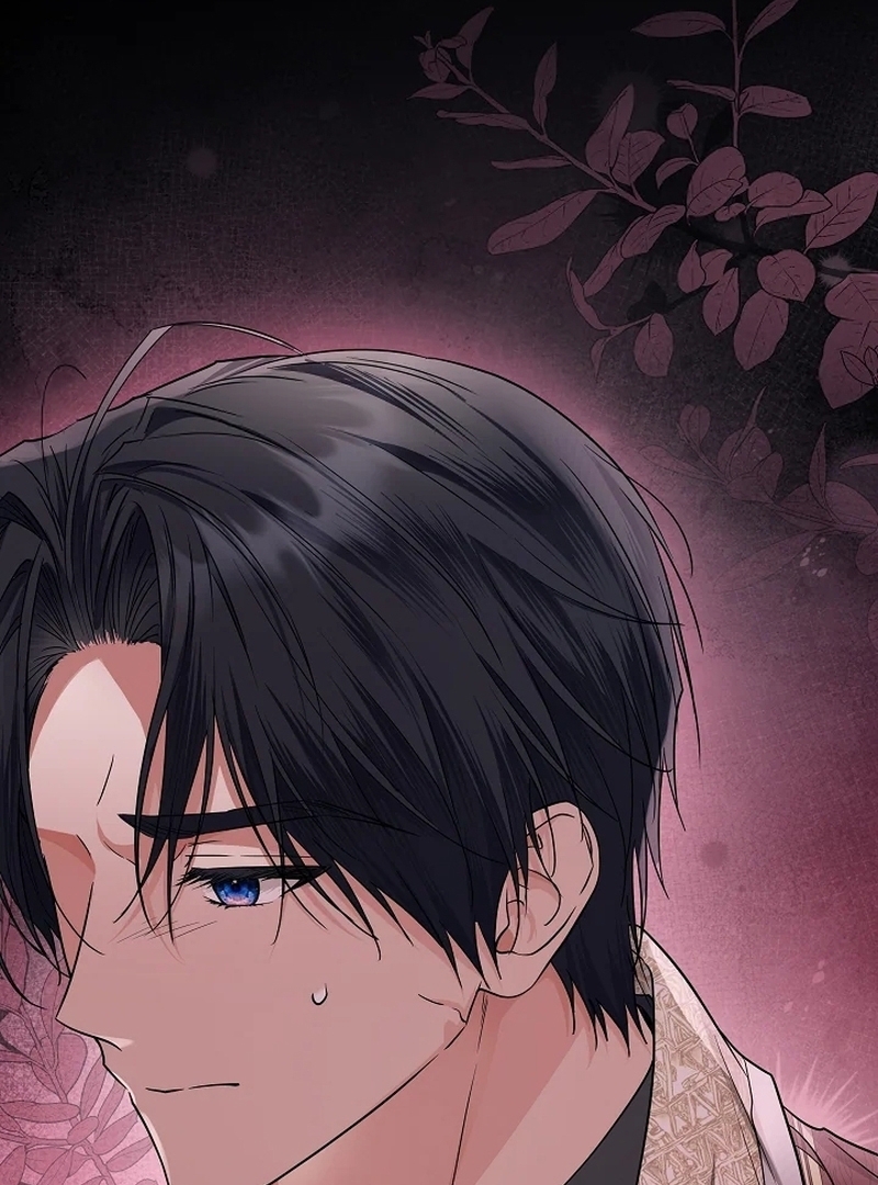Princess Who Hides Her Fandom Chapter 35 Gambar 80