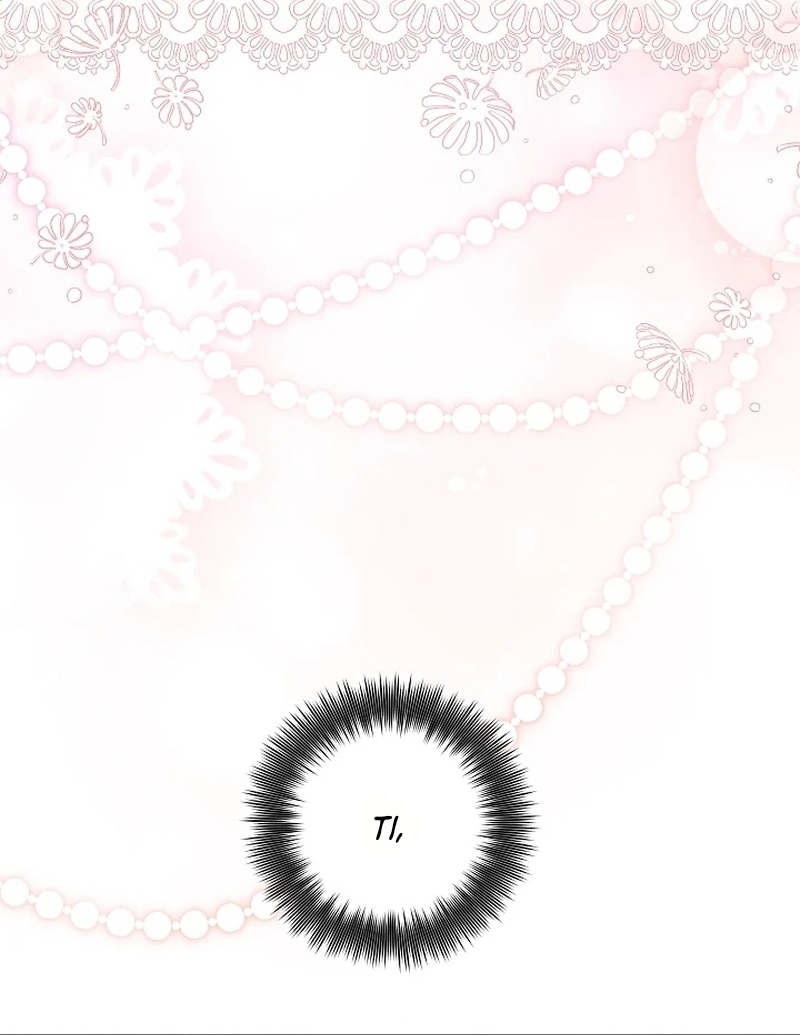 Princess Who Hides Her Fandom Chapter 35 Gambar 88