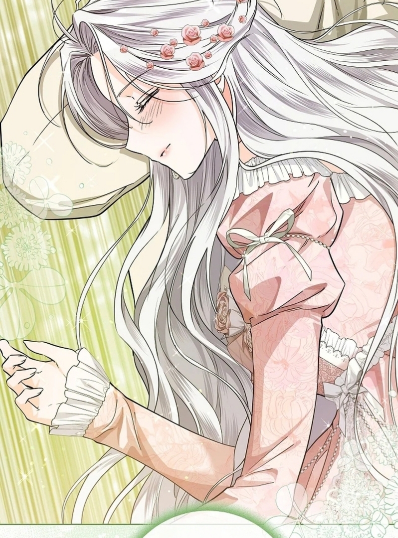 Princess Who Hides Her Fandom Chapter 35 Gambar 98