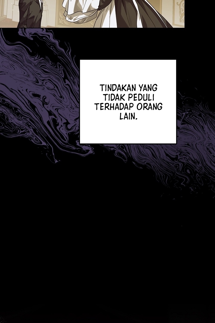 Princess Who Hides Her Fandom Chapter 36 Gambar 104