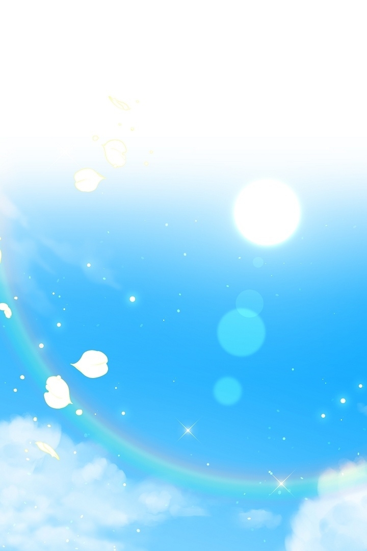 Baca Princess Who Hides Her Fandom Chapter 36 Gambar 2