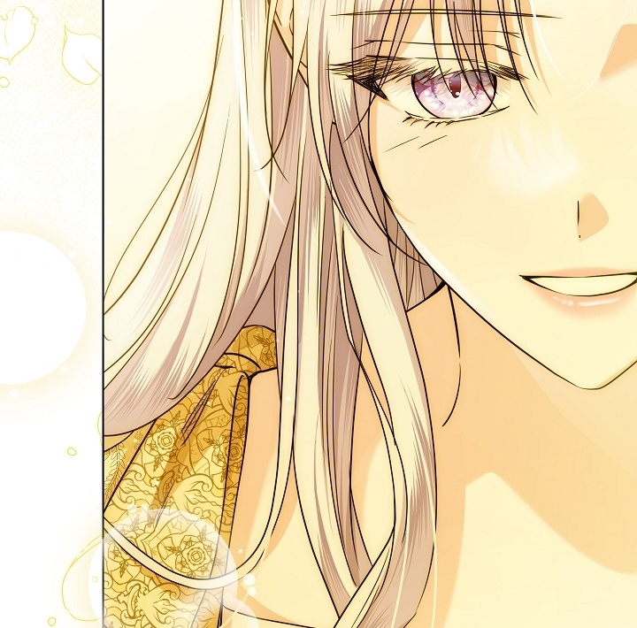 Princess Who Hides Her Fandom Chapter 36 Gambar 41