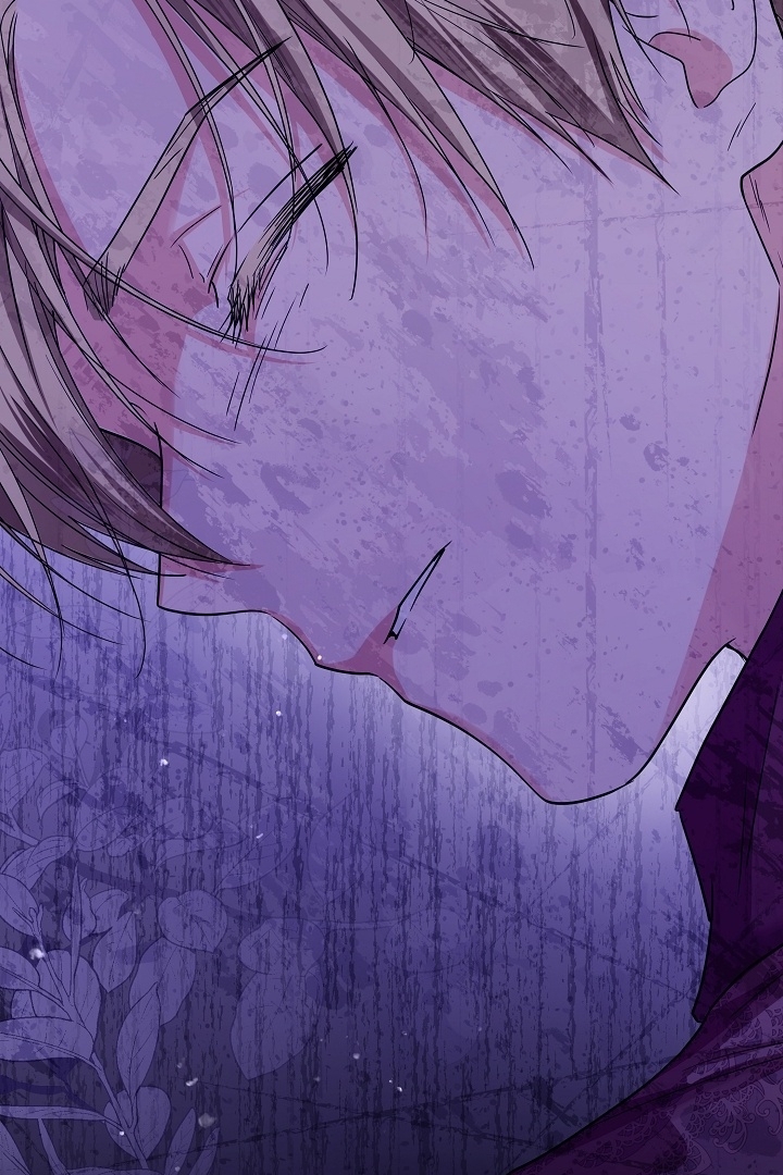 Princess Who Hides Her Fandom Chapter 36 Gambar 75