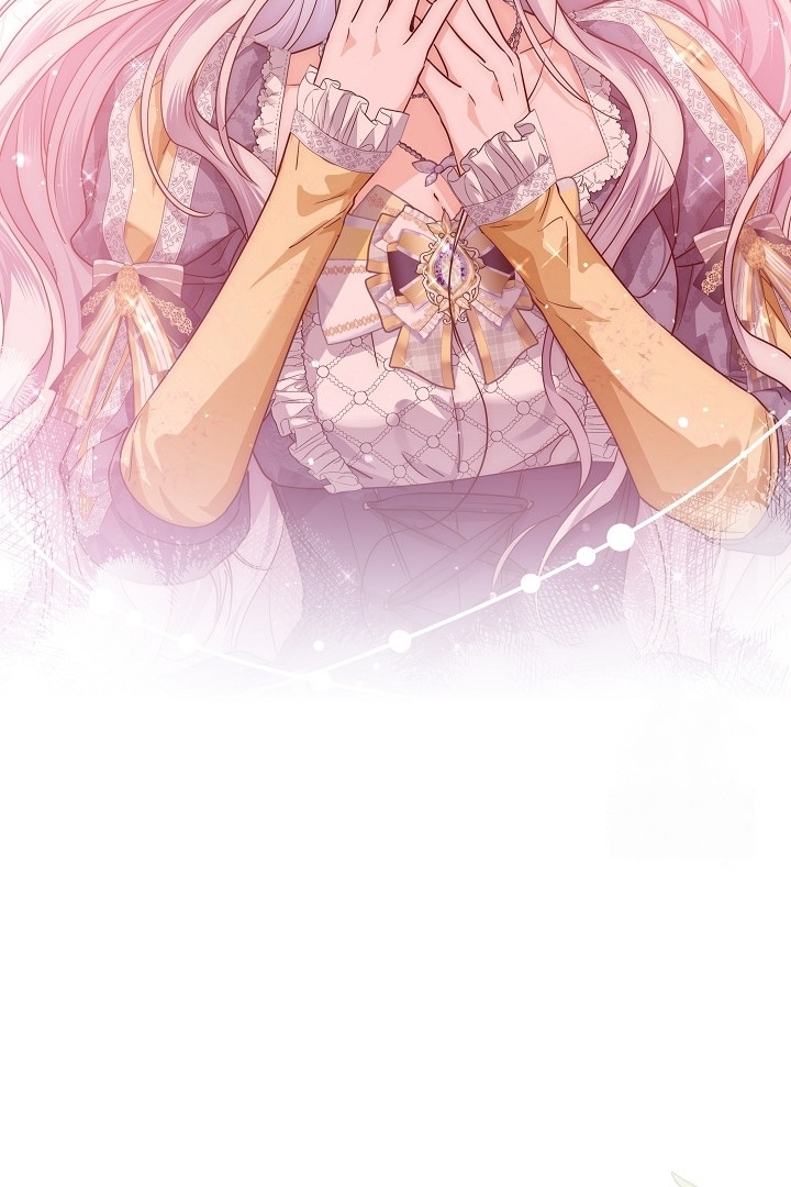 Princess Who Hides Her Fandom Chapter 37 Gambar 63
