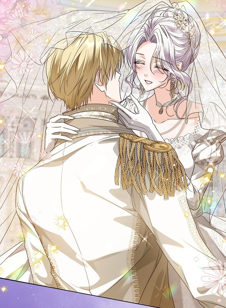 Princess Who Hides Her Fandom Chapter 37 Gambar 76