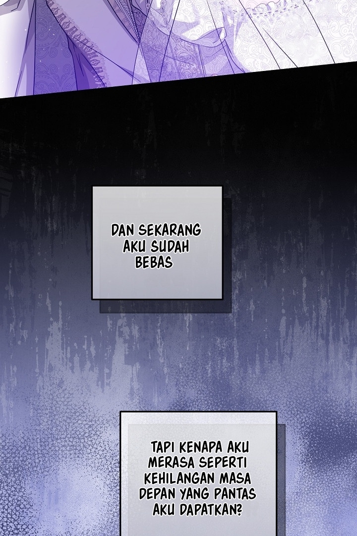 Princess Who Hides Her Fandom Chapter 37 Gambar 78