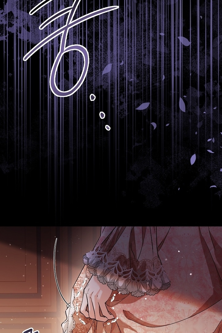 Princess Who Hides Her Fandom Chapter 37 Gambar 8